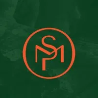 Swainson Miki Peskett LLP