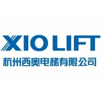 杭州西奥电梯