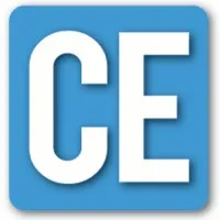 Courier Express & Tri-County Weekend