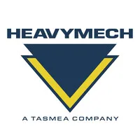 Heavymech Pty Ltd