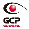 GCP Global GCP Global