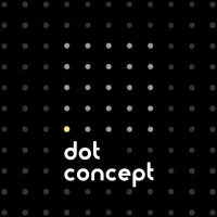 Dot concept