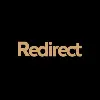 Redirect Redirect