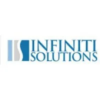 Infiniti Solutions