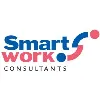 Smart Work Consultants Smart Work Consultants