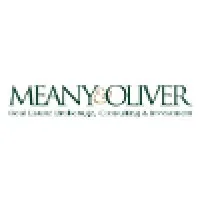 Meany & Oliver Companies, Inc.
