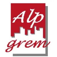 Alpgrem Administração de Condomínio Alpgrem Administração de Condomínio