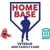 Home Base Home Base