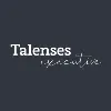Talenses Executive Talenses Executive