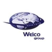 WELCO Group