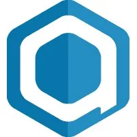 Armstrong Duct, Vent, Hearth & Home