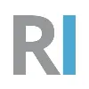 Rock Island Communications Rock Island Communications