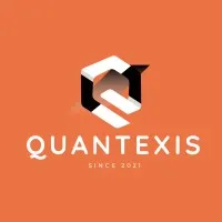Quantexis