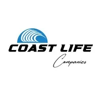 Coast Life Companies Coast Life Companies