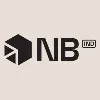 NB Industries