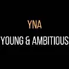 Young N Ambitious @yna_squad Young N Ambitious @yna_squad