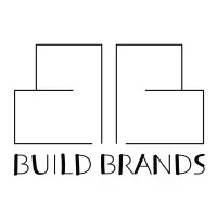 Build Brands Build Brands