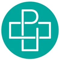 PrestoDoctor