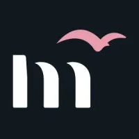 Moovaz - Relocation Platform for Global Citizens
