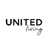 United Living United Living