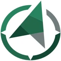 Magnetic North Advisors