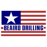 Beaird Drilling Services