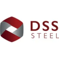 DSS STEEL LLC