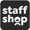 Staff Shop Staff Shop
