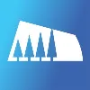 Scout Rock Capital LLC Scout Rock Capital LLC
