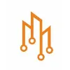 DataSack Solutions ICT LLC DataSack Solutions ICT LLC