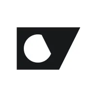 Ovanya