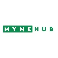 MyneHub Ventures (an LLA Company)