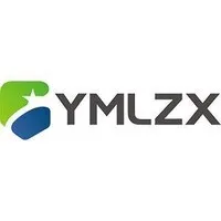Zhejiang Yameili Amperex Technology CO.,lTD
