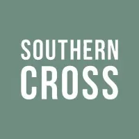 Southern Cross Southern Cross