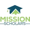 Mission Scholars