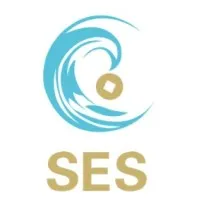 PT. SAMUDERA EMAS SEJAHTERA