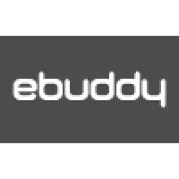 eBuddy verified emails