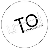 uTOi