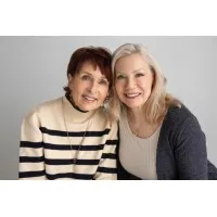 The Hospice Care Plan