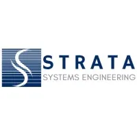 STRATA Systems Engineering