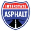 Interstate Asphalt Corp.