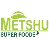 Metshu Exports (Pvt)Ltd Metshu Exports (Pvt)Ltd