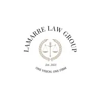Lamarre Law Group P.A. 