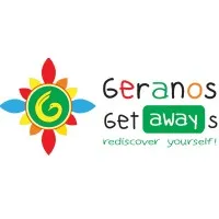 Geranos Getaways