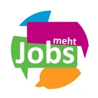 Mid Essex Hospital NHS Trust Mid Essex Hospital NHS Trust