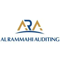 Al Rammahi Auditing of Accounts