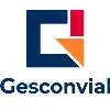 Gesconvial Gesconvial