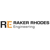 Raker Rhodes Engineering, LLC