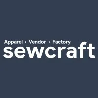 SewCraft