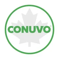 Conuvo Construction Materials Ltd.